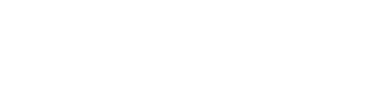 塞讯科技(Cyrtex) – 智能安全验证平台(BAS) | 软件供应链防投毒网关 | CTEM 解决方案